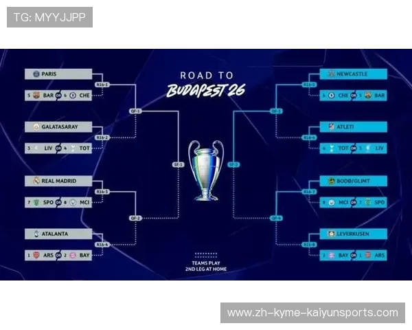 欧冠决赛买彩票技巧与风险控制策略