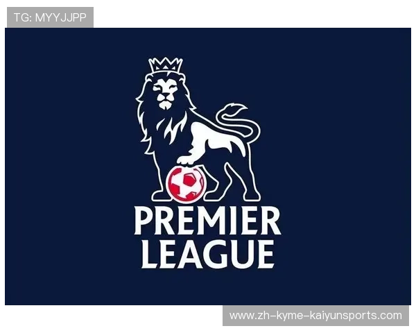 英超成立球队：英超联赛的创立背景与最初参赛球队